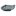 Headlight Lens Housing Right Halogen Chrome Trim CAPA for Dodge Dart 2013–2015