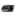 Headlight Lens Housing Right Halogen Standard Type Black Bezel CAPA for Ram 2500 3500 1500 1500 Classic