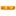 Parking Light Assembly Left Park/Signal Combination for Jeep Cherokee 1997–2001