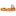 Parking Light Assembly Left Includes Signal And Marker Lamps From 8/19/97 for Dodge Dakota Durango