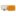Parking Light Assembly Includes Signal Lamp Left or Right for Jeep Wrangler 1995
