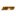 Parking Light Assembly Left Includes Signal & Marker Lamps w/o Socket or Bulb for Jeep Liberty 2005–2007