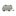 Parking Light Assembly Left LED Type CAPA for Jeep Wrangler Gladiator