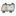 Parking Light Assembly Left w/Daytime Running Lamps CAPA for Jeep Wrangler Gladiator