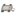 Parking Light Assembly Left w/o Daytime Running Lamps CAPA for Jeep Wrangler Gladiator