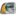 Parking Light Assembly Right Except Sport Pkg Includes Marker/Signal Lamp CAPA for Dodge Ram 2500 Ram 1500 Ram 3500