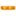 Parking Light Assembly Right Park/Signal Combination for Jeep Cherokee 1997–2001