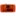 Parking Light Assembly Right Replace In Pairs w/o Bulb CAPA for Jeep Wrangler 1997–2006
