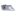 Parking Light Assembly Right CAPA for Jeep Liberty 2008–2012