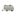 Parking Light Assembly Right LED Type CAPA for Jeep Wrangler Gladiator