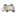 Parking Light Assembly Right w/o Daytime Running Lamps CAPA for Jeep Wrangler Gladiator