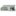 Turn Signal Light Front Left Side Of Headlamp Mounted Park/Signal Combo for Dodge Neon Plymouth Neon