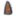 Side Marker Light Assembly Front Left From 6-7-05 CAPA for Dodge Charger 2006–2010