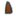 Side Marker Light Assembly Front Left From 6-7-05 for Dodge Charger 2006–2010