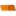 Side Marker Light Assembly Front Left CAPA for Chrysler 300 2005–2010