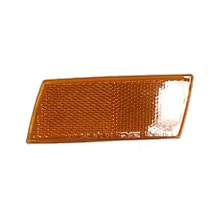 Side Marker Light Assembly Front Left for Chrysler 300 2005–2010