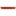 Side Marker Light Assembly Front Left w/o Wide Body Option CAPA for Dodge Challenger 2015–2023