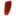 Side Marker Light Assembly Front Left CAPA for Jeep Renegade 2015–2023