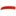 Side Marker Light Assembly Front Left CAPA for Chrysler Pacifica Voyager Grand Caravan
