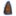 Side Marker Light Assembly Front Right From 6-7-05 CAPA for Dodge Charger 2006–2010