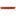 Side Marker Light Assembly Front Right w/o Wide Body Option CAPA for Dodge Challenger 2015–2023