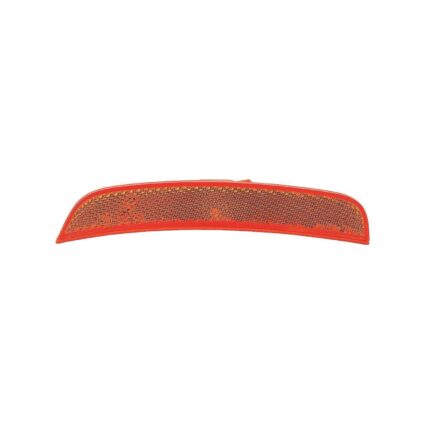 Side Marker Light Assembly Front Right for Chrysler 300 2015–2023