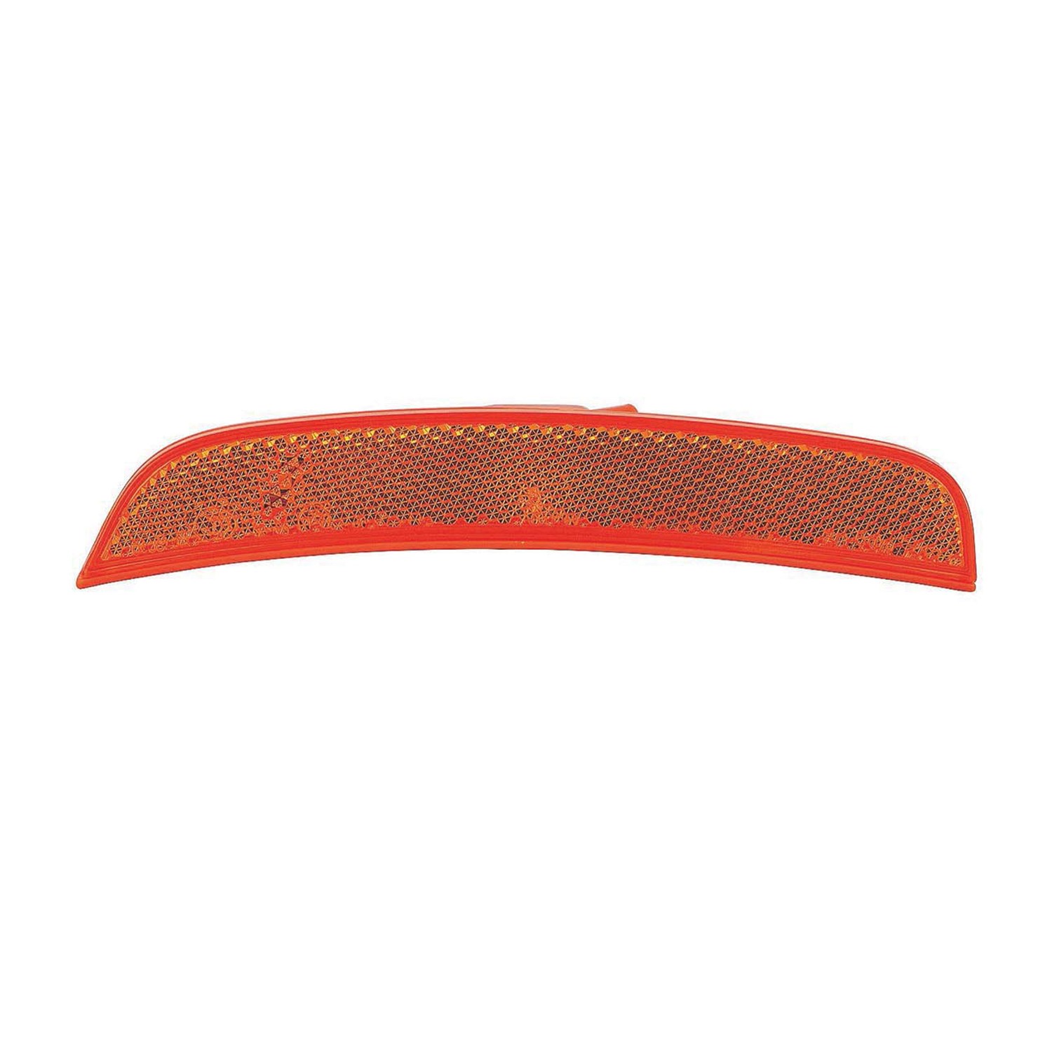 Side Marker Light Assembly Front Right CAPA for Chrysler 300 2015–2023
