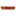 Side Marker Light Lens Front Left for Dodge Challenger 2008–2014