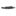 Daytime Running Light Bracket Left for Jeep Cherokee 2014–2018