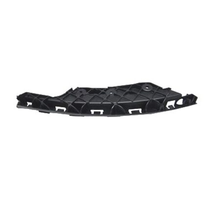 Daytime Running Light Bracket Left for Jeep Cherokee 2014–2018