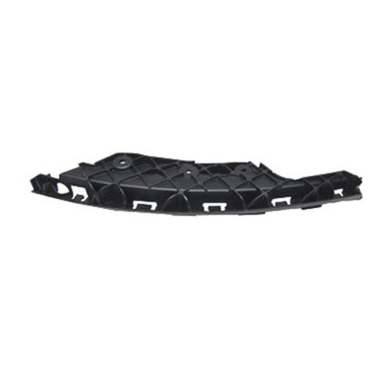 Daytime Running Light Bracket Right for Jeep Cherokee 2014–2018
