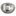Fog Light Assembly Left or Right for Chrysler Town & Country Concorde LHS Dodge Caravan Plymouth Voyager