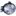 Fog Light Assembly Left Late Design CAPA for Dodge Ram 2500 Ram 1500 Ram 3500