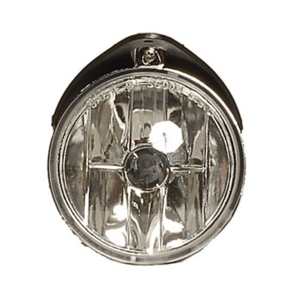 Fog Light Assembly Left or Right for Chrysler Sebring Pacifica Dodge Stratus