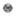 Fog Light Assembly Left or Right for Jeep Grand Cherokee 2004