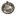 Fog Light Assembly Left or Right for Dodge Durango 2004–2006