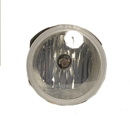 Fog Light Assembly w/o Headlamp Washer Left or Right for Chrysler 300 Limited C SRT8 C Base C Heritage C Heritage Edition II C Lujo LX 2005–2008