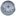 Fog Light Assembly Left or Right for Dodge Grand Caravan 2011–2020
