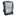 Fog Light Assembly Left CAPA for Ram 1500 1500 Classic