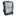 Fog Light Assembly Left for Ram 1500 1500 Classic