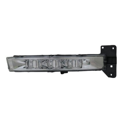 Fog Light Assembly Left for Dodge Charger 2015–2023