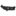 Fog Light Assembly Left CAPA for Chrysler 300 2015–2023