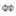 Fog Light Assembly Left LED CAPA for Ram 1500 2019–2020
