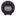 Fog Light Assembly To 4-24-19 Left or Right CAPA for Jeep Cherokee 2019