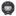 Fog Light Assembly From 4-24-19 Left or Right for Jeep Cherokee 2019–2023