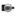Fog Light Assembly Left LED Type 1 for Jeep Gladiator Wrangler