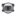 Fog Light Assembly LED Type 3 Left or Right CAPA for Jeep Gladiator Wrangler