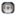 Fog Light Assembly Left or Right for Ram ProMaster 3500 ProMaster 2500 ProMaster 1500