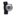 Fog Light Assembly Left LED w/Steel Bumper for Jeep Gladiator Wrangler