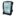 Fog Light Assembly Right CAPA for Ram 1500 1500 Classic